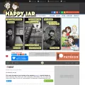happyjar.com