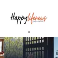 happylifenews.net happylifenews.net