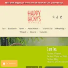 happyluckys.com happyluckys.com