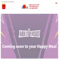happymealdigital.com