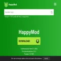 happymodapk.ru