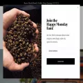 happymondaycoffee.com happymondaycoffee.com