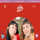 happymoose.com happymoose.com