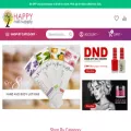 happynailsupply.com happynailsupply.com