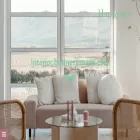 happynest.se happynest.se