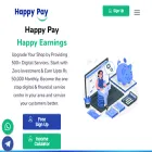 happypay.live happypay.live
