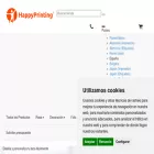 happyprinting.es happyprinting.es