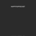 happypuppies.net