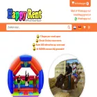 happyrent.nl happyrent.nl