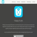 happyscale.com