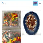 happysweet35.com