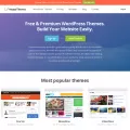 happythemes.com happythemes.com