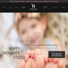 happythoughtsstudio.com