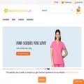 happythreads.co.uk happythreads.co.uk
