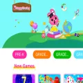 happytracing.com happytracing.com