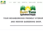 happytreesag.com