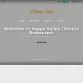 happyvalleynorton.co.uk happyvalleynorton.co.uk