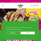 happyvore.com happyvore.com