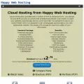 happywebhosting-tk.duoservers.com