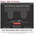 happywebhosting.duoservers.com