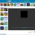 happywheels-2.com happywheels-2.com