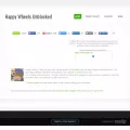 happywheels-unblocked.weebly.com