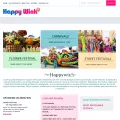 happywink.org happywink.org