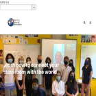 happyworldfoundation.us happyworldfoundation.us