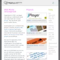 happyworm.com happyworm.com