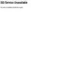 haproxy05.cl01.k8s.mrf.io haproxy05.cl01.k8s.mrf.io