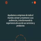 haptica.co