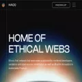 haqq.network haqq.network