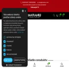 harahu.com