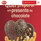 harald.com.br harald.com.br