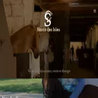 harasdesisles.com harasdesisles.com
