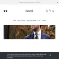 haratyk.com.pl haratyk.com.pl