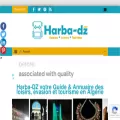 harba-dz.com harba-dz.com