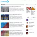 harbiforum.net harbiforum.net