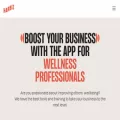 harbiz.io harbiz.io