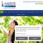 harbor-counseling.org harbor-counseling.org