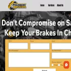 harborbrakes.com harborbrakes.com