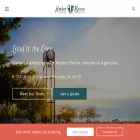 harborbrenn.com harborbrenn.com