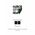 harborcityhemp.com