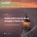 harborglobal.com
