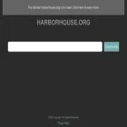 harborhouse.org harborhouse.org