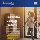 harboronemortgage.com harboronemortgage.com