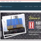 harborusa.com