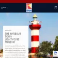 harbourtownlighthouse.com harbourtownlighthouse.com