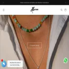 harcon.co harcon.co