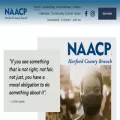 harconaacp.org